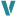 Nano Precision Medical