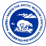 Arctic Museum Nanoq