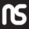 NANOSENS Sp. z o.o.
