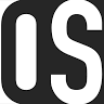 NANOSOL