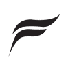 nanoSTIX Official Palembang Store