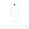 Nano Sushi (nr.1 Søborg)