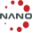 NanoSwiss Brasil