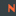 Nanotec d.o.o.