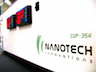 Nanotech Innovations LLC