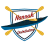 Nanouk