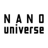nano・universe エミフルMASAKI