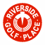 Namporo Riverside Golf Course
