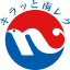 Nanyo Recreation Misho Park