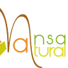 NansaNatural. Turismo de experiencias en el medio rural