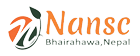 NANSC Hotel