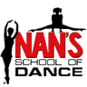 Nan's School of Dance