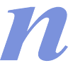 Nansin (Malaysia) Sdn. Bhd.