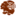 Nansuikaku