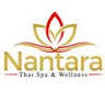 Nantara Thai Spa & Wellness