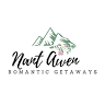 Nant Awen, Romantic Getaways