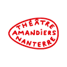 Théâtre Nanterre-Amandiers