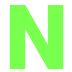 NAN Inspection&Engineering