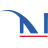 Mairie de Nanteuil-lès-Meaux