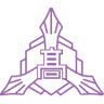 Nanto-Fukuno High School