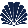 Nantucket Atheneum