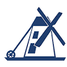 Nantucket Windmill Auto Rental