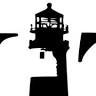 Nantucket Island Tours