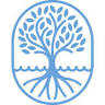 Nantucket Community School