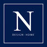 Nantucket Design & Home