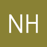 Nantucket House Antiques & Interior Design Studio