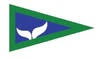Nantucket Insurance