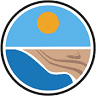 Nantucket Island Rent A Car