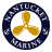 Nantucket Marine