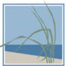 Atlantic East Nantucket Real Estate