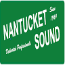 Nantucket Sound