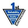 1st Electricians Nantwich