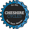 Cheshire Cycles (Nantwich)