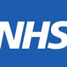 Nantwich Health Centre