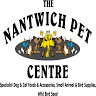 The Nantwich Pet Centre