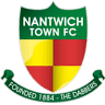 Nantwich Town Football Club