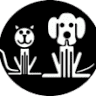 Nanuet Animal Hospital