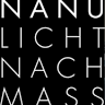 NANU LICHT NACH MASS