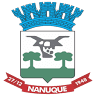 Policlínica Municipal