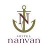 Hotel Nanvan Hamanako