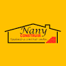 Nany construir