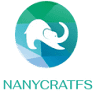 NanyCrafts