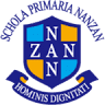 Elementary School Attached to Nanzan University