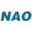 Nao
