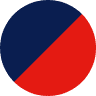 Naober Makelaars