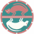 Naoi Animal Clinic